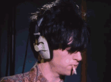 80s smiths