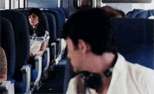500days of summer look back shy 500days of summer look back shy