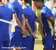 vietnam football %E0%B8%84%E0%B8%AD%E0%B8%87%E0%B9%80%E0%B8%9F%E0%B8%B7%E0%B8%AD%E0%B8%87 %E0%B9%80%E0%B8%A7%E0%B8%B5%E0%B8%A2%E0%B8%94%E0%B8%99%E0%B8%B2%E0%B8%A1 cong vietnam football %E0%B8%84%E0%B8%AD%E0%B8%87%E0%B9%80%E0%B8%9F%E0%B8%B7%E0%B8%AD%E0%B8%87 %E0%B9%80%E0%B8%A7%E0%B8%B5%E0%B8%A2%E0%B8%94%E0%B8%99%E0%B8%B2%E0%B8%A1 cong