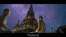 สงกรานต์ ประเทศไทย GIF - สงกรานต์ ประเทศไทย Ayutthaya GIFs