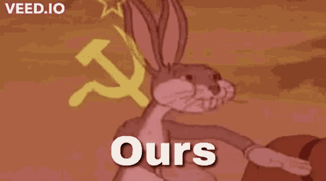 ours-communism.gif