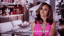 ashley darby ashley rhop real housewives of potomac real housewives housewives