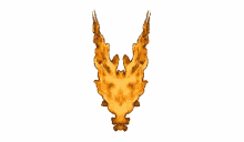 fire https