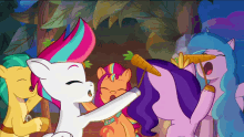 mlp mlp tell your tale my little pony my little pony tell your tale mlp dance