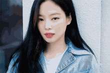 jennie yjgif jennie yjgif