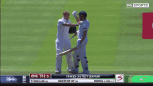 benstokes stokes258 kingstokesy benstokes stokes258 kingstokesy