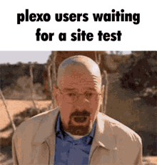 plexo old roblox plexo sitetest pos0 sitetest plexo