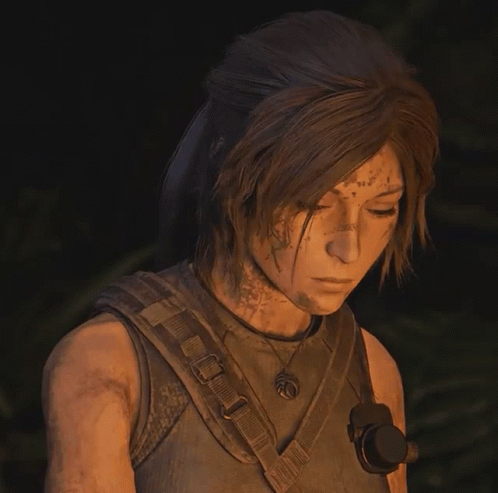 tomb-raider-lara-croft.gif