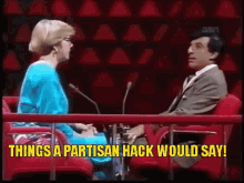 Winner Happy GIF - Winner Happy Things A Partisan Hack Would Say GIFs