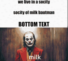 milkman milkman0001 discord funny meme xd