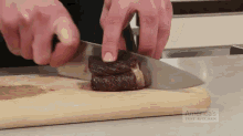 Steak GIF - Steak Cooking Dinner GIFs