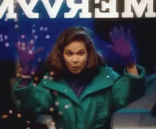 Member This Haha Open GIF - Member This Haha Open Jazz Hands - Discover &  Share GIFs