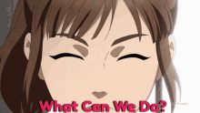 Shenmue Shenmue What Can We Do GIF - Shenmue Shenmue What Can We Do What Can We Do GIFs