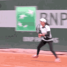 monica niculescu slice forehand tennis romania wta monica niculescu slice forehand tennis romania wta