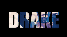 Drake Drake Name GIF - Drake Drake Name Name GIFs