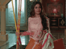 surbhi chandna naagin5 bani bani sharma bhaiya surbhi chandna naagin5 bani bani sharma bhaiya