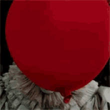 Pennywise It2017 GIF - Pennywise It2017 Clown GIFs