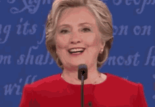 Hillaryclinton Imwithher GIF - Hillaryclinton Hillary Imwithher GIFs