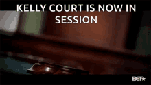 Judge Gavel GIF - Judge Gavel Courtroom GIFs