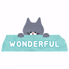 illustration love