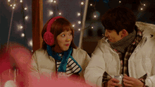 nam joo hyuk joohyuk kdrama nam joohyuk kiss joohyuk kiss nam joo hyuk joohyuk kdrama nam joohyuk kiss joohyuk kiss