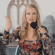 you nicole arbour yes you pointing you nicole arbour yes you pointing