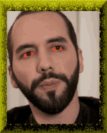 dictador red