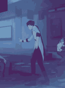anime yes anime yes