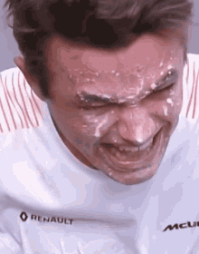 milk lando