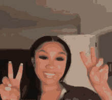 the real kylesister therealkylessister ari fuck you middle finger the real kylesister therealkylessister ari fuck you middle finger