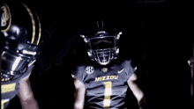 mizzoumade mizzou mizzoufootball college football