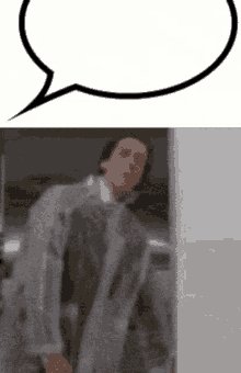 seenery vox