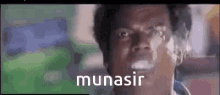 Munasir Munasirpv GIF - Munasir Munasirpv Puka GIFs
