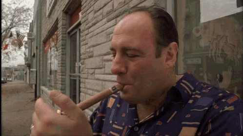 tenor.gif