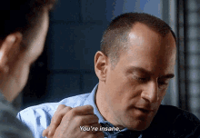 elliot stabler svu law and order svu elliotoiivia detective stabler elliot stabler svu law and order svu elliotoiivia detective stabler