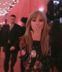 Taylor Swift GIF - Taylor Swift Meme GIFs
