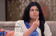 yesha anubhav gungun manan kkis