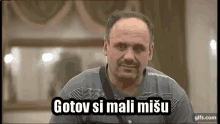 zmaj gotov si man zmaj gotov si man