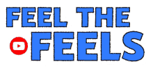 feels the