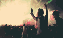 concert edm fun party concert edm fun party