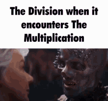The Division When GIF - The Division When Doctor Who GIFs