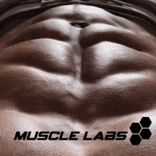 Abs 6pack GIF - Abs 6pack Stomach Muscles GIFs