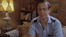 Billy Madison People To Kill GIF - Billy Madison People To Kill List GIFs