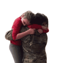 hugging happily bear hug kids hugging dad hugging happily bear hug kids hugging dad