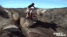 Going Down Bumpy Road GIF - Going Down Bumpy Road Motocross Bike GIFs