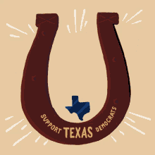 Support Democracy Support Texas Democrats GIF - Support Democracy Support Texas Democrats Thanks Texas Dems GIFs