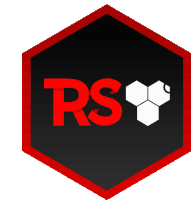 Rs360 Rendimientosalud360 Sticker - Rs360 Rendimientosalud360 Torrevieja Stickers