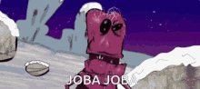 Jobajoba GIF - Jobajoba GIFs