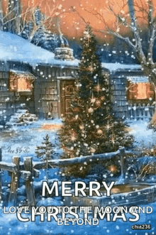 merry christmas happy holidays christmas blessings happy yule seasons greetings