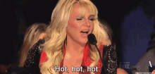 Britney Spears Hot Hot Hot GIF - Britney Spears Hot Hot Hot Hot GIFs